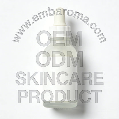 100ML Perfume