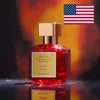 US In-Stock Designer Perfume Cologne 11 for Women High-Quality Long-Lasting Fragrance1 for Women High-Quality Vintage Perfume