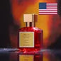 US In-Stock Designer Perfume Cologne 11 for Women High-Quality Long-Lasting Fragrance1 for Women High-Quality Vintage Perfume