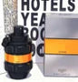 Luxury Designer Perfume for Men 125ml Long-Lasting PDM Haltane High Quality Fragrance Colonge From Parfum Brand
