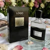 USA Stock Original Men's Perfume 2-5 Days Delivery Eco-Friendly Natural Woody Leathery Floral Scent Long-Lasting