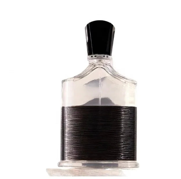 US Hot Selling Faith Water Men's Perfume Neutral Luxury Perfume Cologne Perfume 100ml