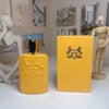 US In-Stock Designer Perfume Cologne 11 for Women High-Quality Long-Lasting Fragrance1 for Women High-Quality Vintage Perfume