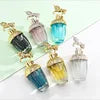 Best Selling Quicksand Fantastic Unicorns Perfume Girl Perfume 80ml Long Lasting Fragrance Light Fragrance