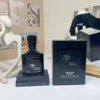 USA Stock Original Men's Perfume 2-5 Days Delivery Eco-Friendly Natural Woody Leathery Floral Scent Long-Lasting
