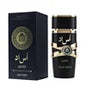 Arabian Unisex Perfume for Men and Women for Floral TK Xiyin Fragrance Popular Middle Eastern Wholesale Spray Perfume