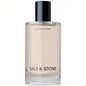Salt Orange Blossom and Basil Scented Perfume, Moisturizing Fragrance with Glycerin and Red Algae, Vegetarian, 3.3 Oz, 100ml