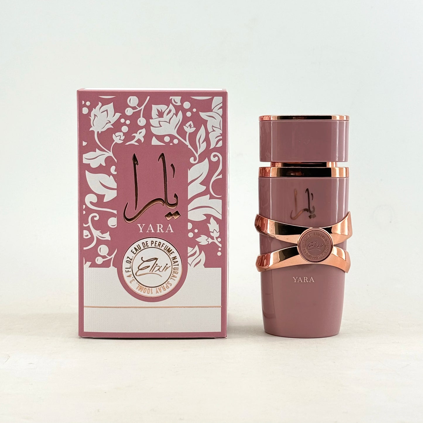 Eau De Parfum 100ml for Men - Long Lasting Luxury Arabic Fragrance with Woody & Spicy Notes, Wholesale Perfume