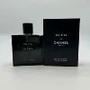 US Local Stock 3-7 Days Bleus Perfume & Cologne with Receipt Unisex Long-Lasting Floral Woody Spray Fragrance
