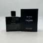 US Local Stock 3-7 Days Bleus Perfume & Cologne with Receipt Unisex Long-Lasting Floral Woody Spray Fragrance