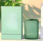 Luxury Designer Perfume for Men 125ml Long-Lasting PDM Haltane High Quality Fragrance Colonge From Parfum Brand