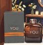 Luxury Designer Perfume for Men 125ml Long-Lasting PDM Haltane High Quality Fragrance Colonge From Parfum Brand