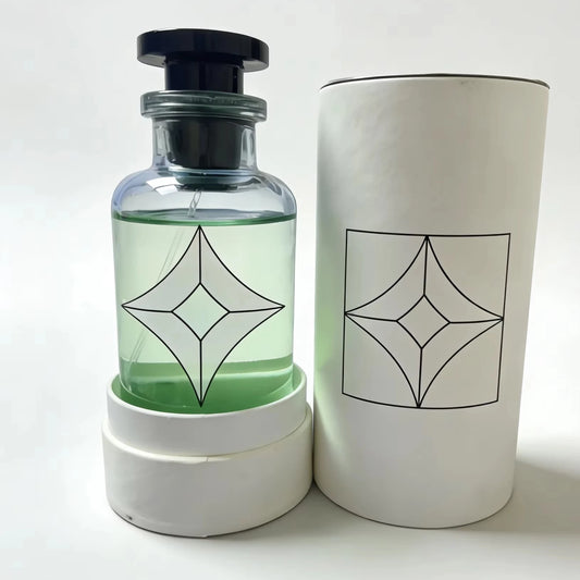 Inventory in the United States Luxury Perfume Gu Long Perfume Cologne High-quality Spray for Men and Women