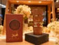 100ML Perfume
