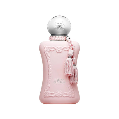 US in Stock Hot Selling Tassel Design Arabian Perfume Long Lasting Women's Fragrance Wholesale