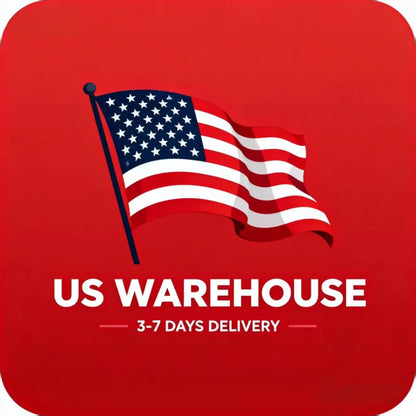 US Stock 3-7 Day Delivery High-Quality, Long Lasting Cologne & Luxurious JP Brand Women's Perfume.