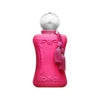 US in Stock Hot Selling Tassel Design Arabian Perfume Long Lasting Women's Fragrance Wholesale