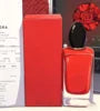 Luxury Designer Perfume for Men 125ml Long-Lasting PDM Haltane High Quality Fragrance Colonge From Parfum Brand