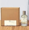 Luxury Designer Perfume for Men 125ml Long-Lasting PDM Haltane High Quality Fragrance Colonge From Parfum Brand