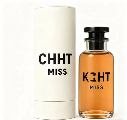 US Stock 2-4day 11 Luxury Brand Designer 100ml Classics Cologne 5 to 8 Hour Magnetic Cap Men Perfume Wholesaler