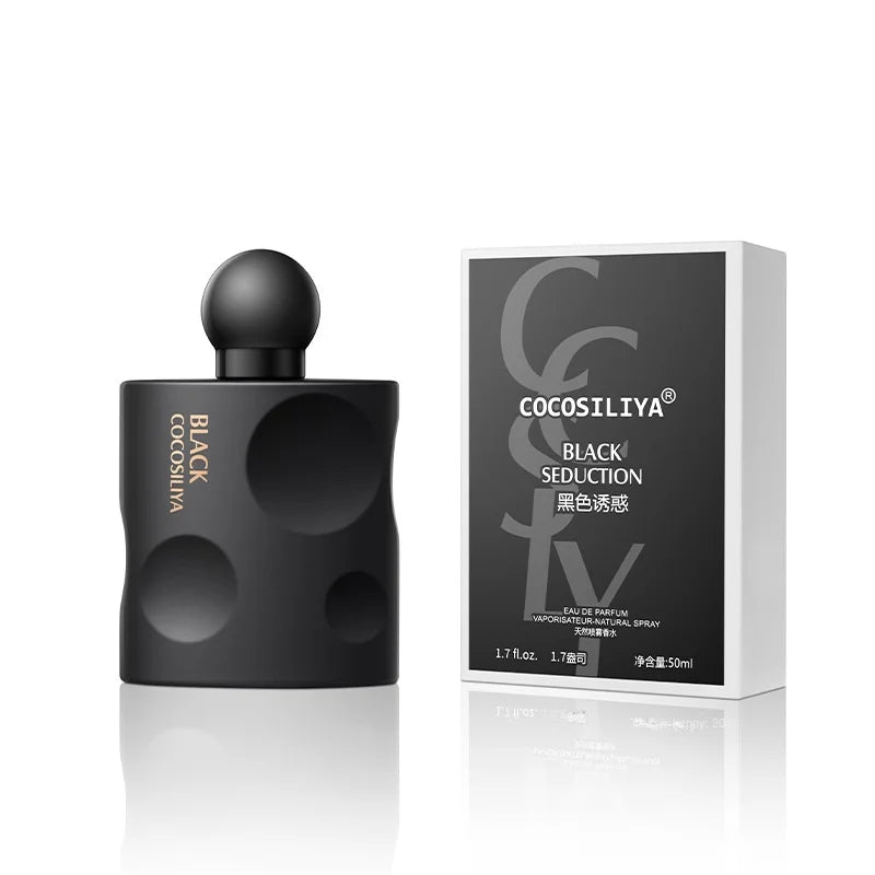 U.S. Spot Delivery, 2-4 Days to Arrive: Men's Long-Lasting Perfume Spray, Women's Fragrance Regular Size