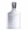 USA Stock Original Men's Perfume 2-5 Days Delivery Eco-Friendly Natural Woody Leathery Floral Scent Long-Lasting