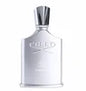 USA Stock Original Men's Perfume 2-5 Days Delivery Eco-Friendly Natural Woody Leathery Floral Scent Long-Lasting
