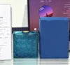 Luxury Designer Perfume for Men 125ml Long-Lasting PDM Haltane High Quality Fragrance Colonge From Parfum Brand