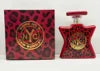 USA Stock Bond No. 9 Eau De Parfum 100ml, Wholesale American Spray Perfume, Cologne, Luxurious and Long-Lasting Fragrance