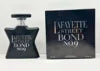 USA Stock Bond No. 9 Eau De Parfum 100ml, Wholesale American Spray Perfume, Cologne, Luxurious and Long-Lasting Fragrance