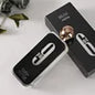AFNAN 9PM 9am AFNAN-EDITION SUPREMACY Dubai Wholesale 3D Standard  Perfume with Black Metal Cover Floral Scent Spray Form