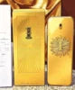 Luxury Designer Perfume for Men 125ml Long-Lasting PDM Haltane High Quality Fragrance Colonge From Parfum Brand