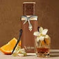 High Quality Arabic Vulcan Perfume for Men's and Women's Unisex Direct Factory Oriental Notes Long Lasting 100ml Scent Spray