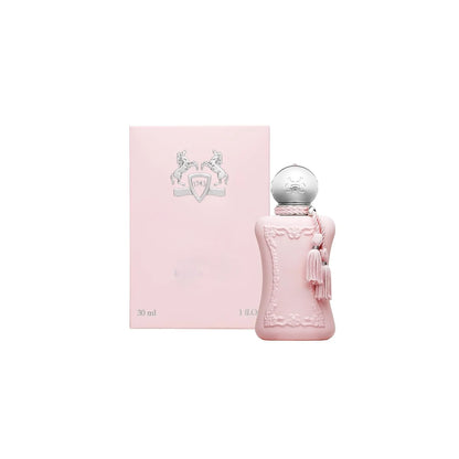 US in Stock Hot Selling Tassel Design Arabian Perfume Long Lasting Women's Fragrance Wholesale
