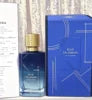 Luxury Designer Perfume for Men 125ml Long-Lasting PDM Haltane High Quality Fragrance Colonge From Parfum Brand