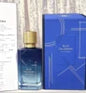 Luxury Designer Perfume for Men 125ml Long-Lasting PDM Haltane High Quality Fragrance Colonge From Parfum Brand