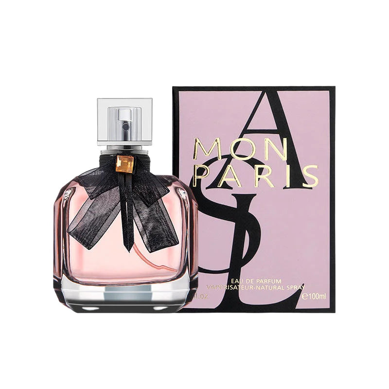 US Stock 2-4day 11 Luxury Brand Designer 100ml Cologne 5 to 8 Hour Ladies Only Perfume Wholesaler