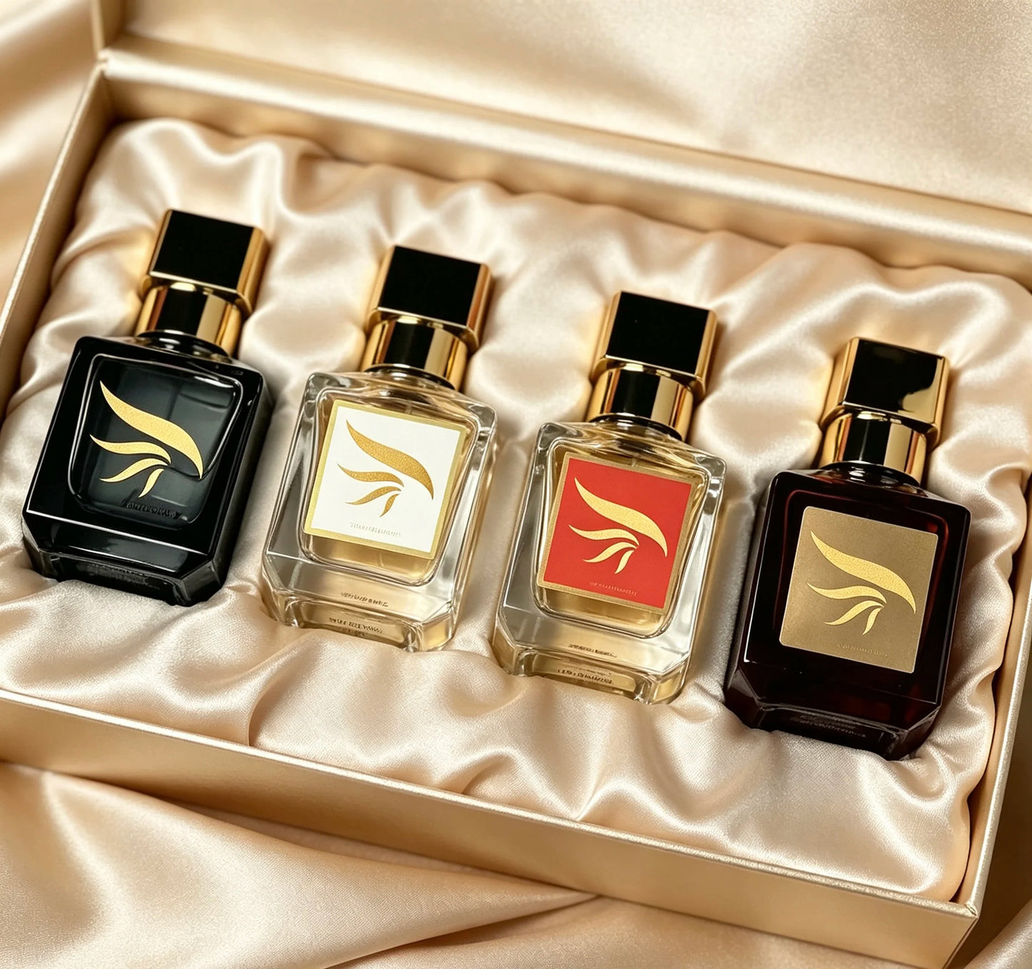 US In-Stock Designer Perfume Cologne 11 for Women High-Quality Long-Lasting Fragrance1 for Women High-Quality Vintage Perfume