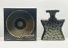 USA Stock Bond No. 9 Eau De Parfum 100ml, Wholesale American Spray Perfume, Cologne, Luxurious and Long-Lasting Fragrance