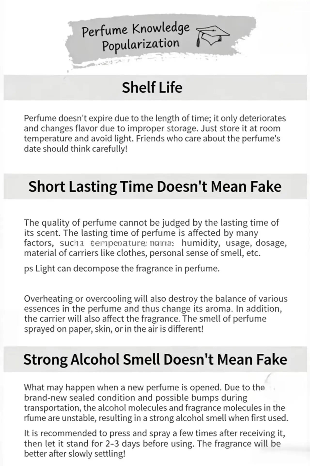 Luxury Designer Perfume for Men 125ml Long-Lasting PDM Haltane High Quality Fragrance Colonge From Parfum Brand