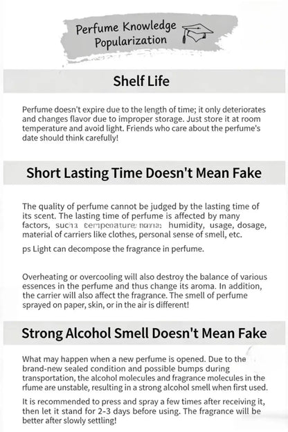 Luxury Designer Perfume for Men 125ml Long-Lasting PDM Haltane High Quality Fragrance Colonge From Parfum Brand