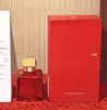 Luxury Designer Perfume for Men 125ml Long-Lasting PDM Haltane High Quality Fragrance Colonge From Parfum Brand