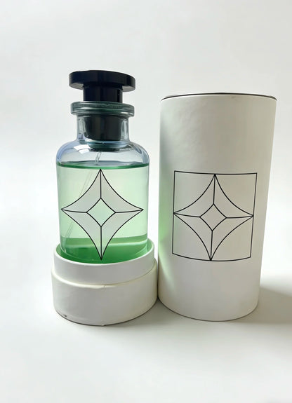 Inventory in the United States Luxury Perfume Gu Long Perfume Cologne High-quality Spray for Men and Women