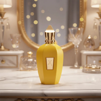 Long-lasting Fragrance. High-quality Cologne Spray, Luxury Original Brand Designer Perfume Suitable for Both Men and Women.