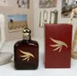 The High-quality Women's Perfume of the Luxury Brand Cologne 11 Has a Stock of 2-4 Days in the United States