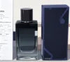 Luxury Designer Perfume for Men 125ml Long-Lasting PDM Haltane High Quality Fragrance Colonge From Parfum Brand