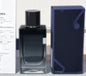 Luxury Designer Perfume for Men 125ml Long-Lasting PDM Haltane High Quality Fragrance Colonge From Parfum Brand
