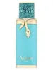High Quality Arabic Vulcan Perfume for Men's and Women's Unisex Direct Factory Oriental Notes Long Lasting 100ml Scent Spray