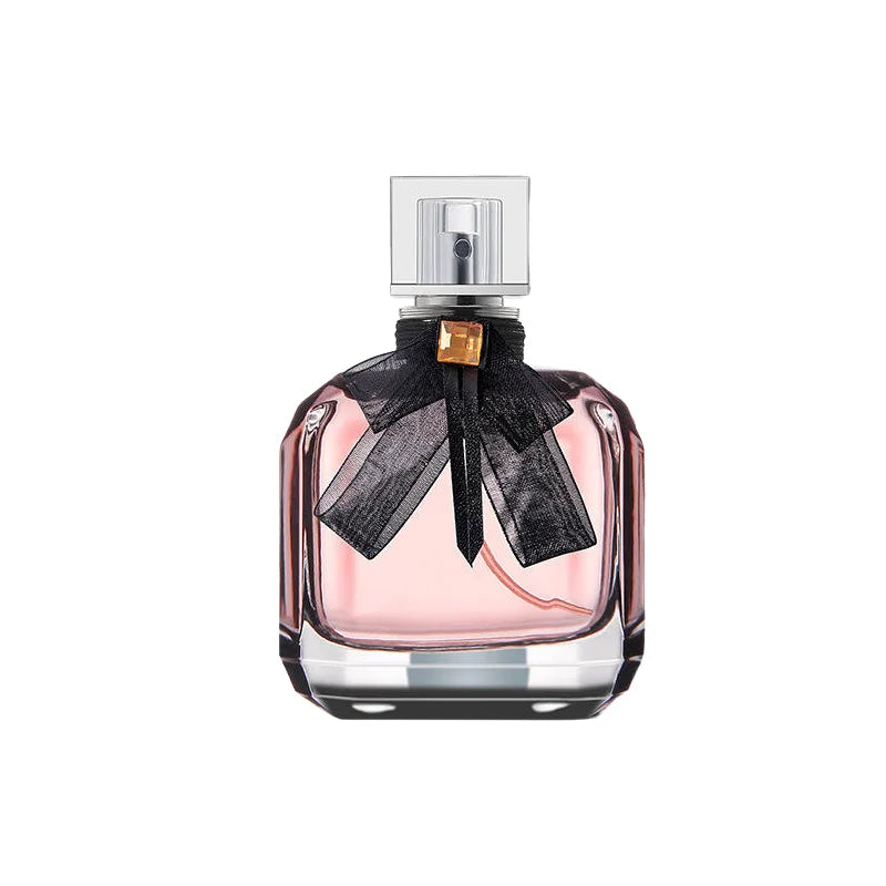 US Stock 2-4day 11 Luxury Brand Designer 100ml Cologne 5 to 8 Hour Ladies Only Perfume Wholesaler