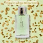 Al-Rehab Choco Musk Perfume - Original, Marshmallow & Pistachio Eau De Parfum Sprays 50ml (1.65 Oz) | Gourmand Perfume